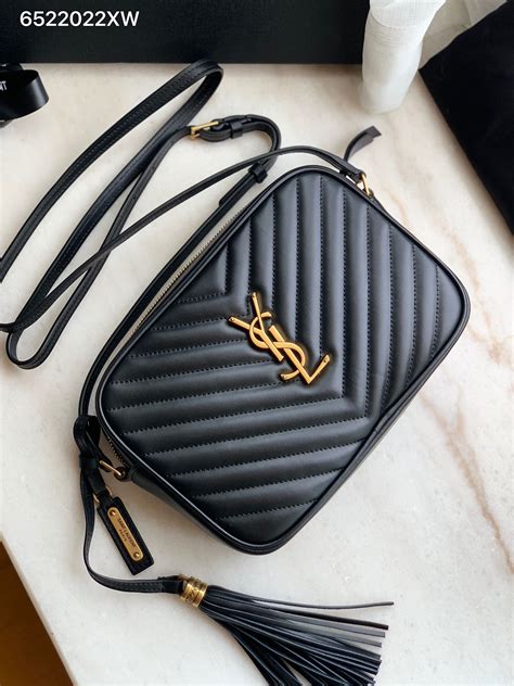 ysl crossbody bag cheap|ysl crossbody bag price.